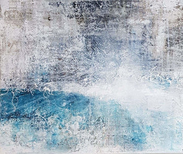 Abstract